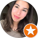 Belén Marcolin profile picture