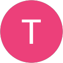 Tigist Tefera Wendmu profile picture