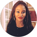 Damila Jeroboão Costa profile picture