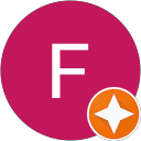 Francesca Moretti profile picture