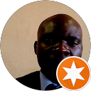 jackson chauke profile picture