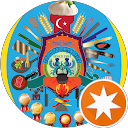 RYO CHEF RYO OTTOMAN CHEF profile picture