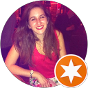Francesca GIORGI MONFORT profile picture