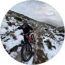 sergio cano profile picture
