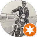 Photo de profil de Herve Michel