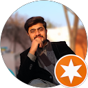 Photo de profil de Zulqarnain Mehmood