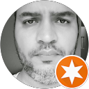 Photo de profil de Ariel Sánchez